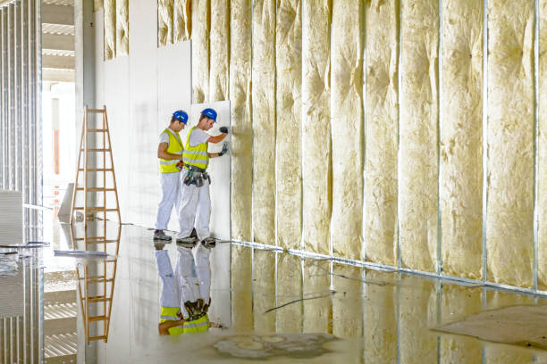 Trusted Fairhope, PA Insulation Installation & Removal Experts